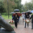 110 лет со дня рождения Михаила Мещерякова — одного из основателей нашего города - Администрация городского округа Дубна
