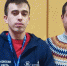 Успехи студента колледжа университета «Дубна» на WorldSkills Russia - Администрация городского округа Дубна