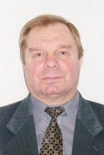 Память