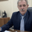 Алексей Осипов: «Планов у нас много» - Газета Встреча