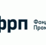 Увеличить - ТПП города Дубны