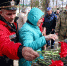 35 лет со дня аварии на Чёрном АЭС - Администрация городского округа Дубна
