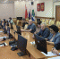 Работа депутатов в мае - Дубна-inform