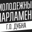 Подведены итоги выборов в Молодёжный Парламент при Совете депутатов городского округа Дубна - Администрация городского округа Дубна