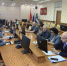 совет депутатов - Газета Вести Дубны