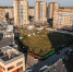 DJI_0654.jpg - Газета Вести Дубны