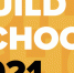 Открыт прием заявок на смотр‑конкурс «Build School Project 2021» - Администрация городского округа Дубна