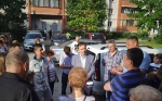 Плохое содержание