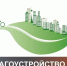 Концепция благоустройства Комсомольской набережной - Администрация городского округа Дубна