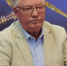 С «мусорной» темой держите ухо востро! - Газета Встреча