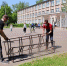 oRaaDV_dcBw.jpg - Газета Вести Дубны