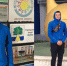 Безымянный.png - Газета Вести Дубны