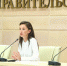 2021-06-22_20.01.47.jpg - Газета Вести Дубны