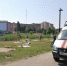 1624870749690.jpg - Газета Вести Дубны