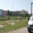 Работники ГКУ МО «Мособлпожспас» провели профилактические рейды на пляжах Дубны - Администрация городского округа Дубна