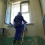 подъезд - Газета Вести Дубны