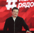 PRg5OSo_38U.jpg - Газета Вести Дубны
