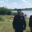 1625831639459.jpeg - Газета Вести Дубны
