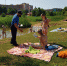 IMG-20210710-WA0031.jpg - Газета Вести Дубны