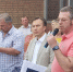 Социальная газификация - Администрация городского округа Дубна