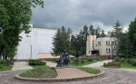 Мещеряков