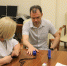 Выездная вакцинация продолжается - Администрация городского округа Дубна