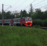 119 км – Большая Волга - Дубна-inform