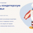 Обучающие спецкурсы для самозанятых граждан. Школа кондитеров - Администрация городского округа Дубна