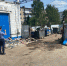 мусор.jpeg - Газета Вести Дубны