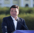 В Подмосковье определили приоритеты развития на ближайшие пять лет - Администрация городского округа Дубна