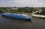 Дубне 65! Программа Дня города