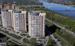 День города