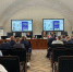 Эксперты форума «Армия‑2021» отметили доклад резидента ОЭЗ «Дубна» - Администрация городского округа Дубна