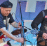 rokkonc.jpg - OpenDubna.Ru