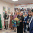 sXrv-c4tC2A.jpg - Газета Вести Дубны