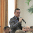 Научно‑техническое сотрудничество для развития ОЭЗ «Дубна», ОИЯИ и наукограда - Администрация городского округа Дубна