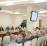 встреча 1.JPG - Газета Вести Дубны