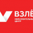 200791_cf33d6f2416e202632b945c0e49ee5299d91d643.jpg - Газета Вести Дубны