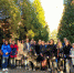 IMG-20210928-WA0032.jpg - Газета Вести Дубны