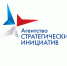 Осенний акселератор для лидерских проектов - Администрация городского округа Дубна