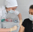 вакцина.jpg - Газета Вести Дубны