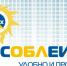 МосОблЕИРЦ включает новые услуги в платежные документы жителей Дубны - Администрация городского округа Дубна