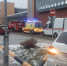 IMG-20211116-WA0000.jpg - Газета Вести Дубны