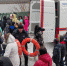 WhatsApp Image 2021-11-18 at 12.46.58.jpeg - Газета Вести Дубны
