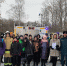Урок безопасности - Дубна-inform
