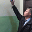 Дубна_проверка_подъезда.jpg - Газета Вести Дубны