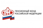 Инвалидам станет проще получить компенсацию по ОСАГО