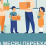 Многоквартирные дома в муниципалитетах Подмосковья будут возводиться по новым стандартам - Администрация городского округа Дубна