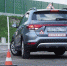 Утверждён порядок взаимодействия Госавтоинспекции с автошколами - Администрация городского округа Дубна