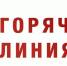 «Горячие линии» открыли Минпромторг РФ, Минтранс РФ и МИПиН МО для поддержки бизнеса - Администрация городского округа Дубна